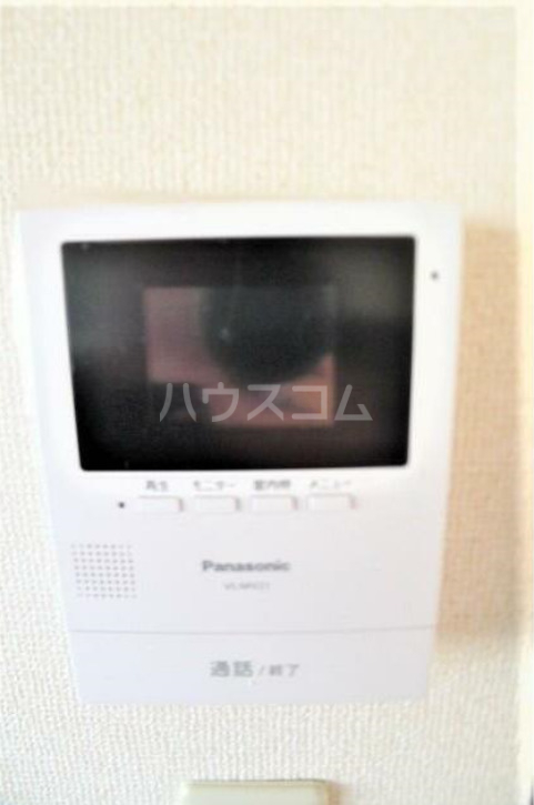 11/19 その他画像