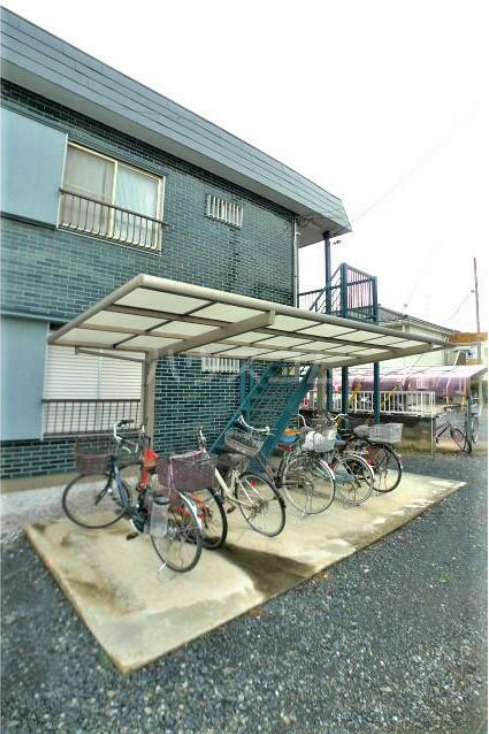 12/19 その他画像