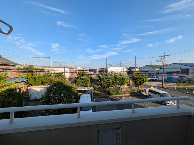 24/30 その他画像