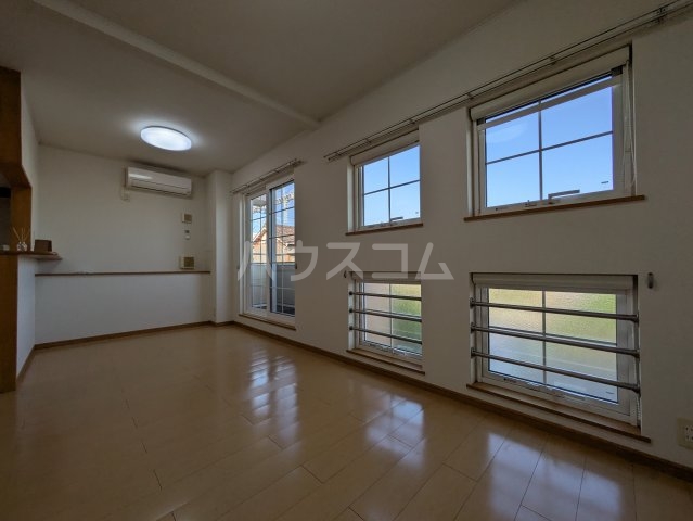 6/30 リビング/ダイニング