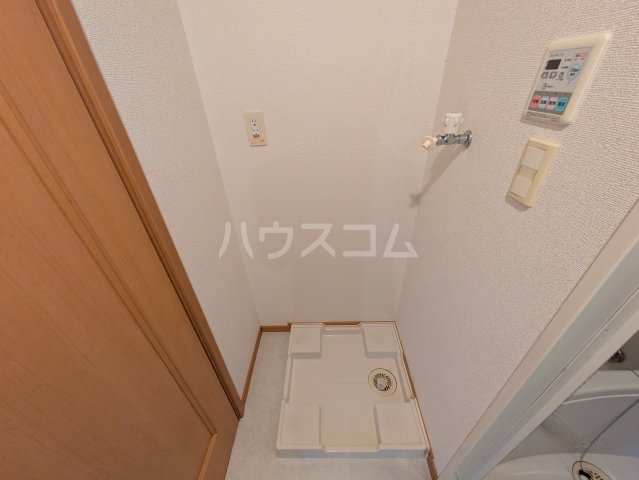 7/30 リビング/ダイニング