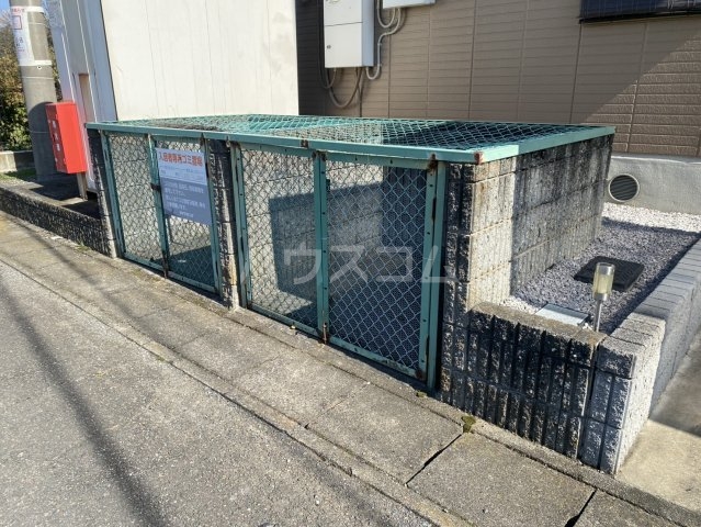 25/30 その他画像