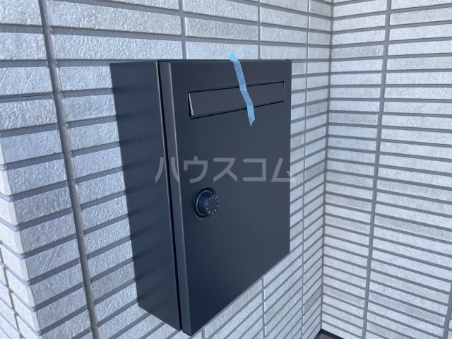 28/30 その他画像