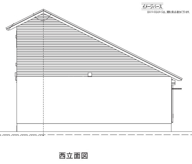 6/9 エントランス