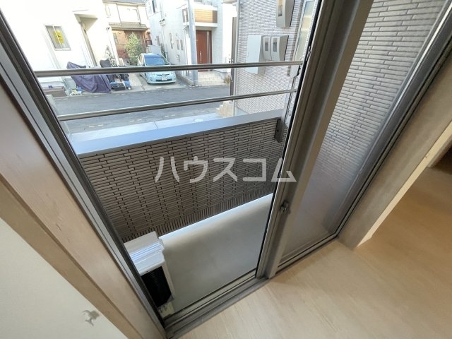 12/28 その他画像