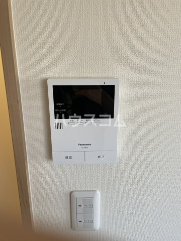 13/28 その他画像