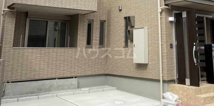 15/28 その他画像