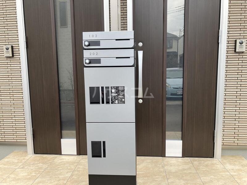 16/28 その他画像