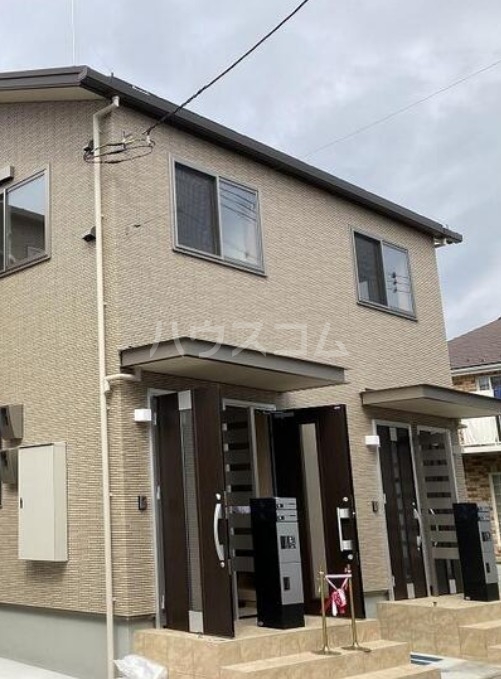 17/28 その他画像