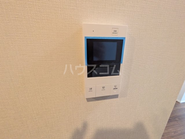 17/27 その他画像