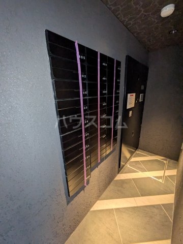 18/27 その他画像