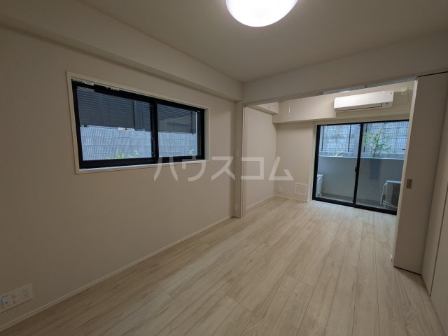 3/29 リビング/ダイニング