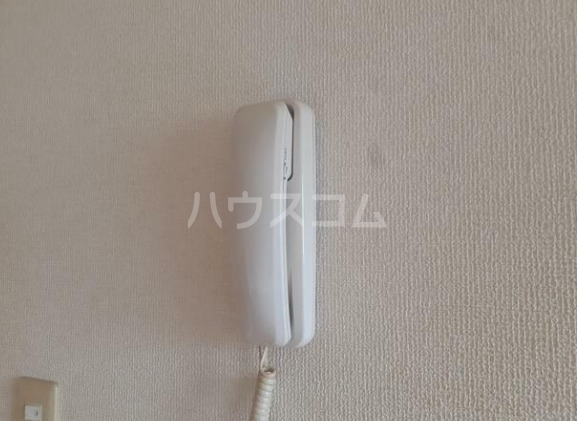 15/26 その他画像