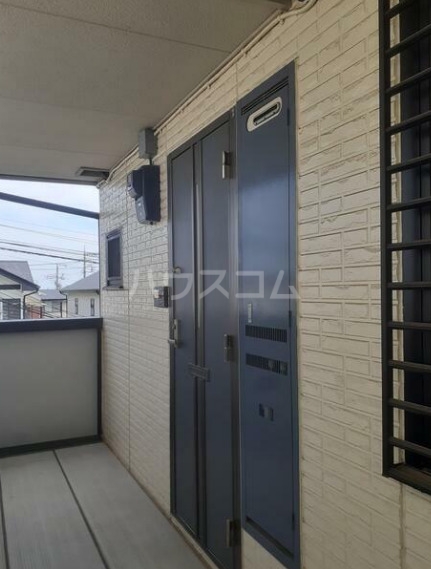 16/26 その他画像