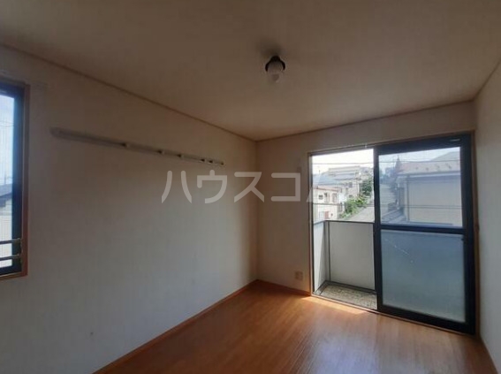 4/26 リビング/ダイニング