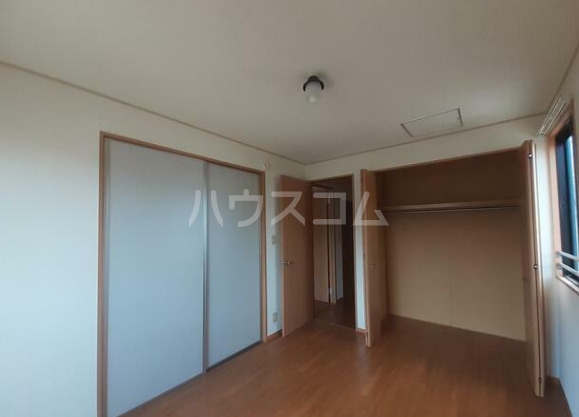 3/26 リビング/ダイニング