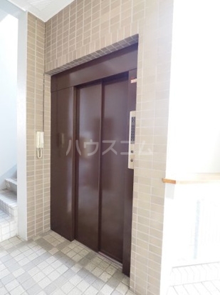 17/28 その他画像