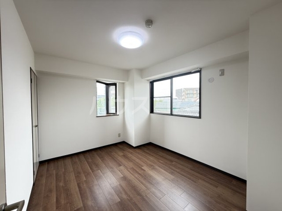 5/28 リビング/ダイニング