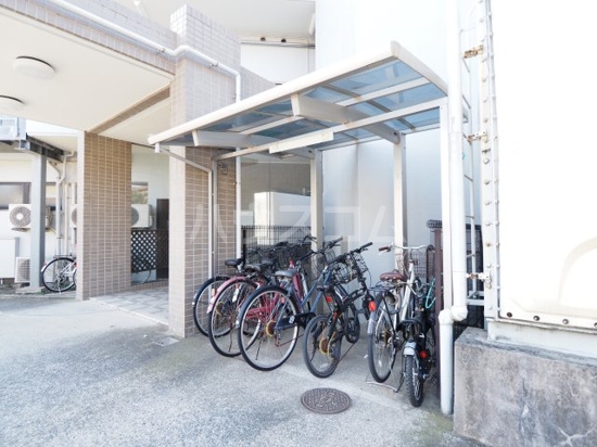 18/28 その他画像