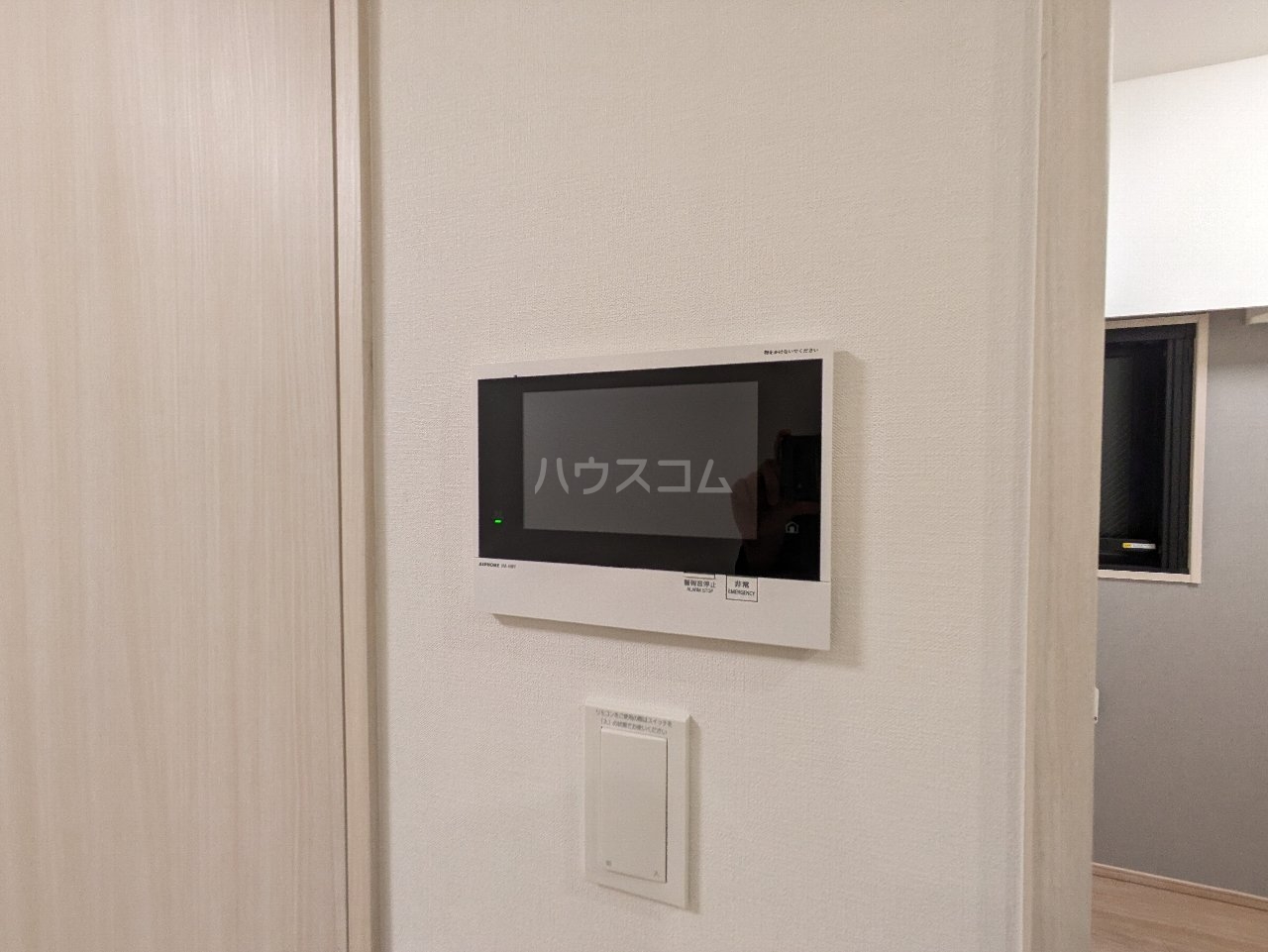 22/30 その他画像