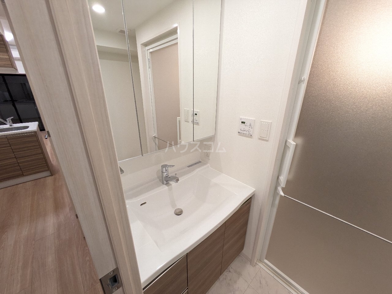 20/30 その他画像