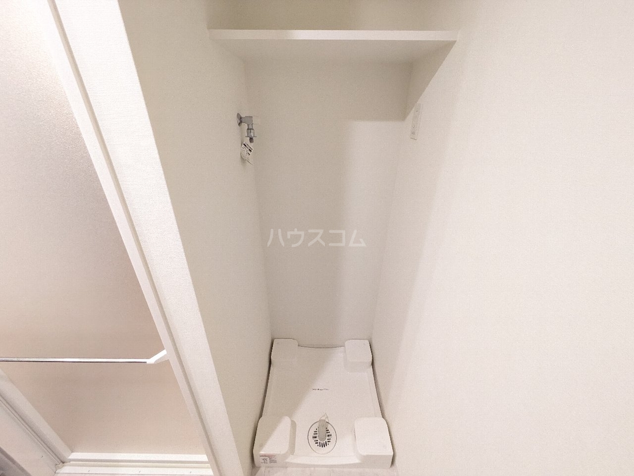 18/29 その他画像