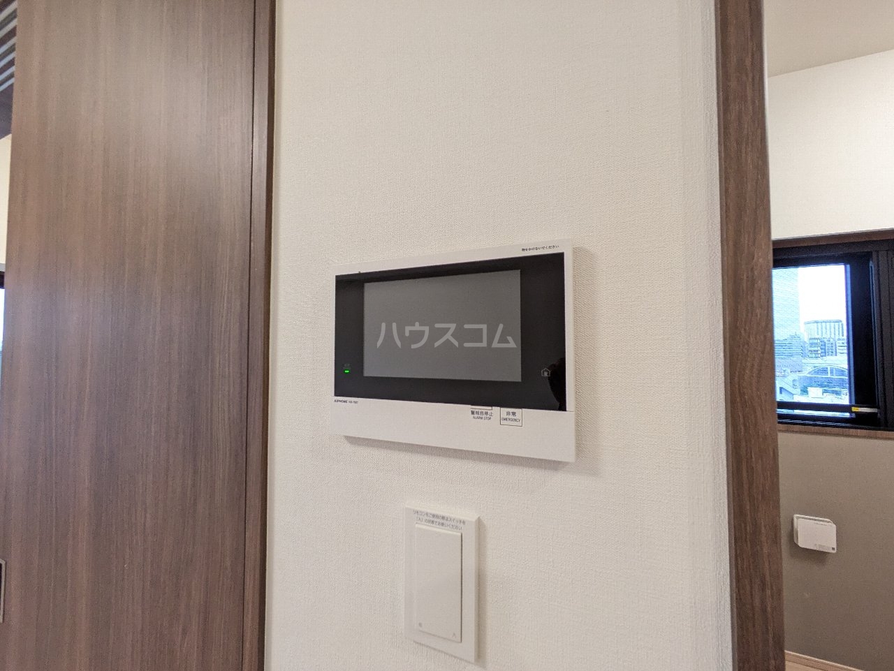 19/29 その他画像