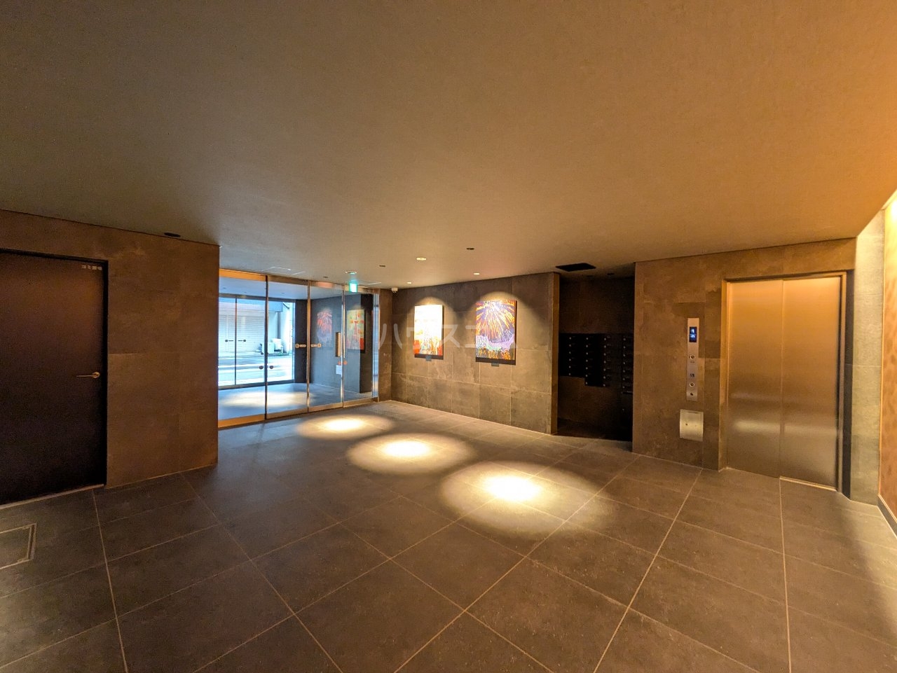 20/29 その他画像