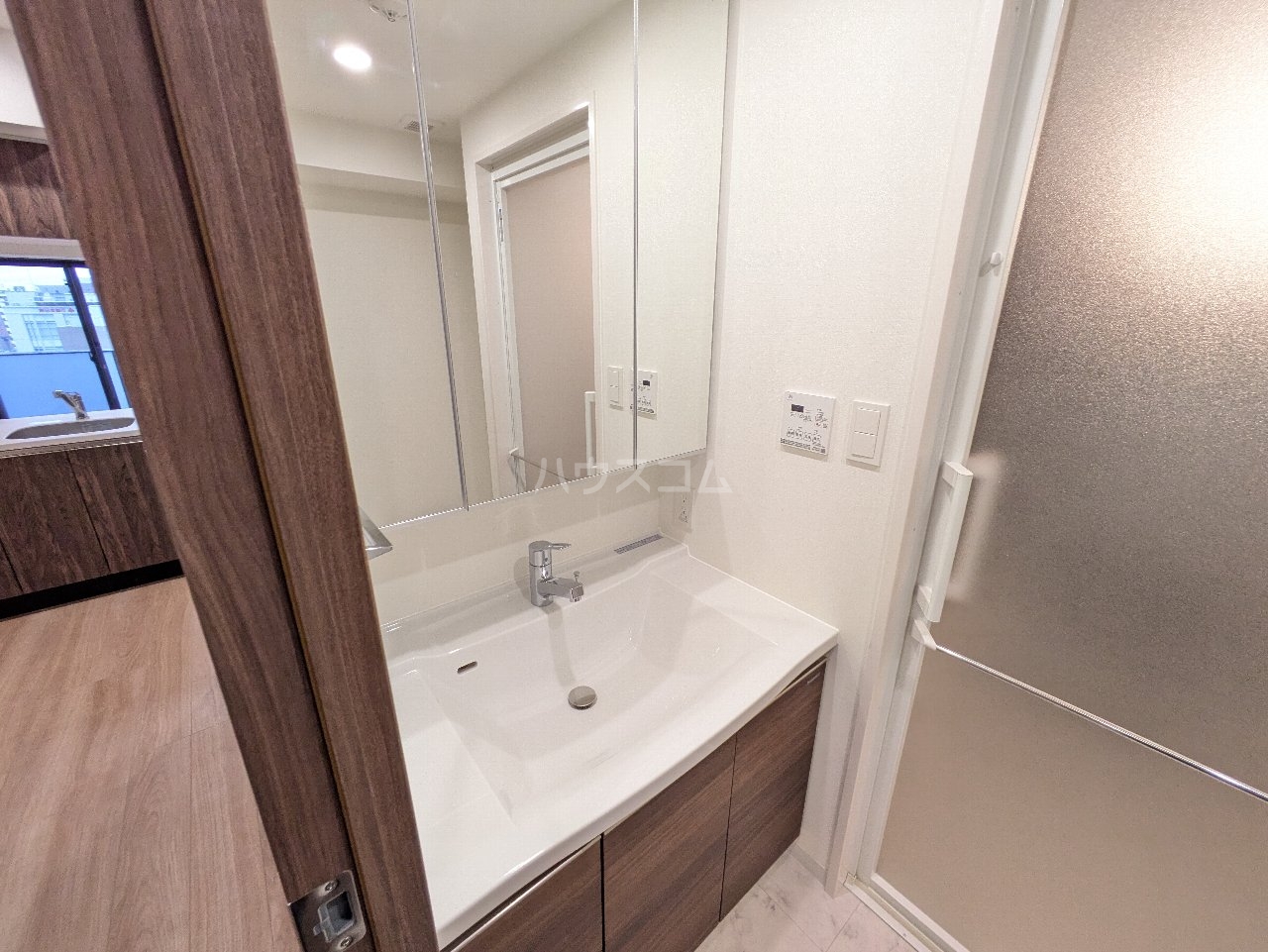 17/29 その他画像