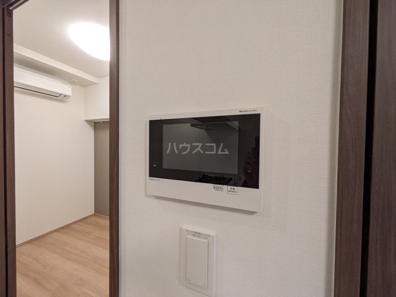 19/29 その他画像