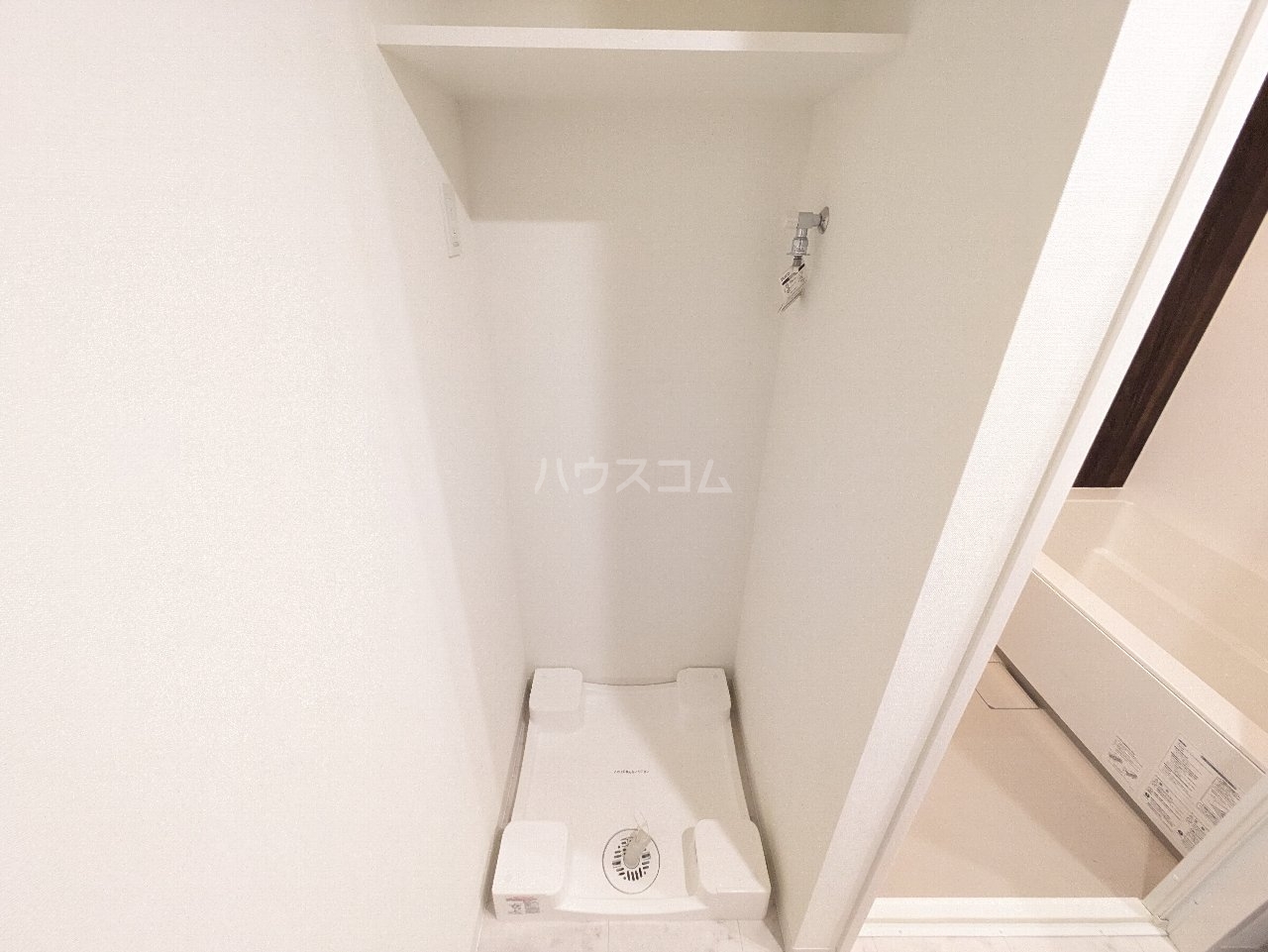 23/29 その他画像