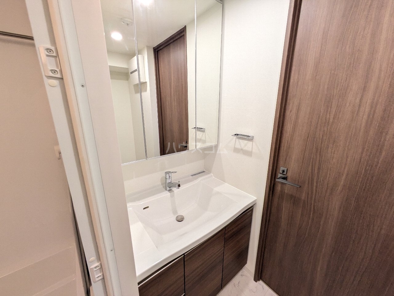 17/29 その他画像