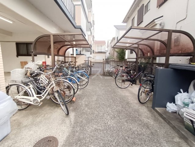 22/30 その他画像