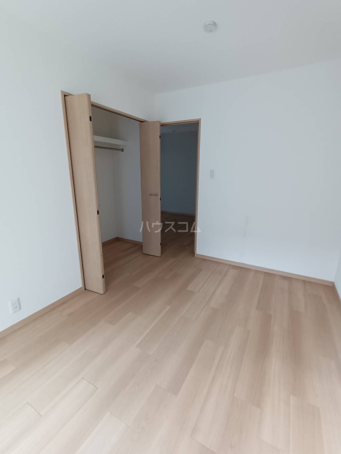 7/30 リビング/ダイニング