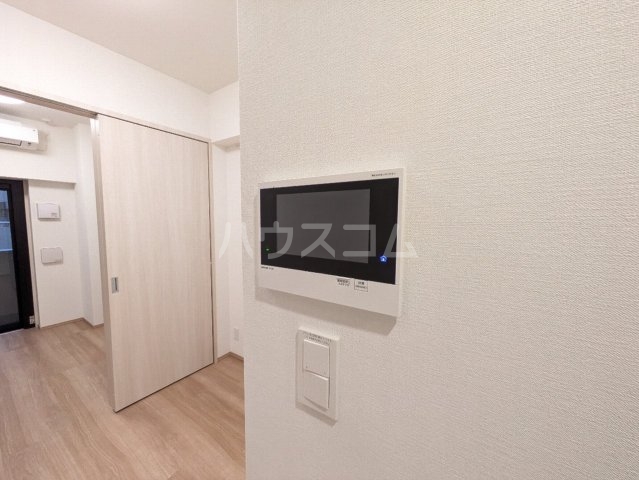 17/30 その他画像