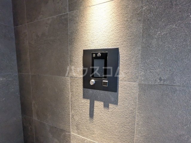 19/30 その他画像