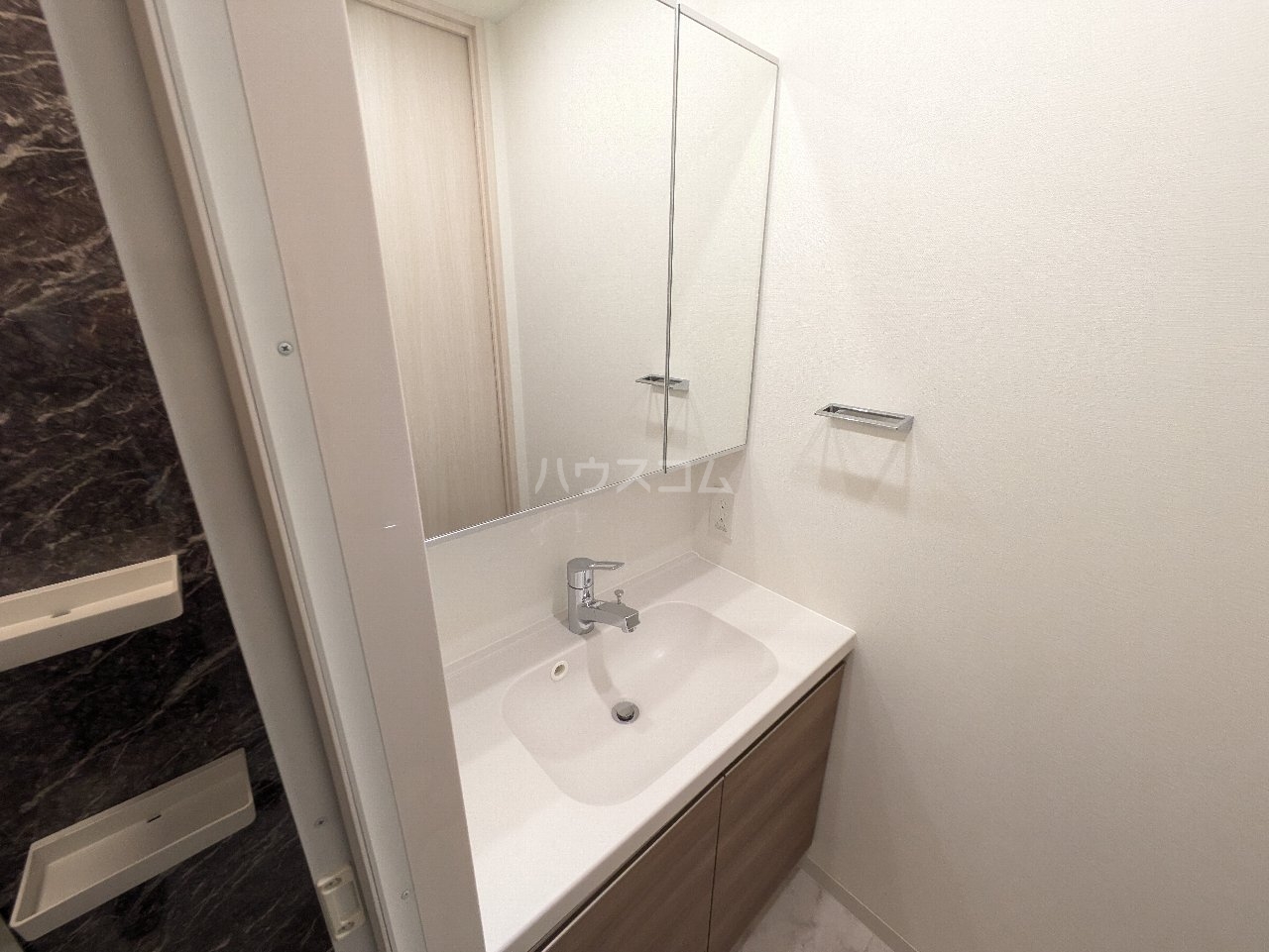 15/30 その他画像