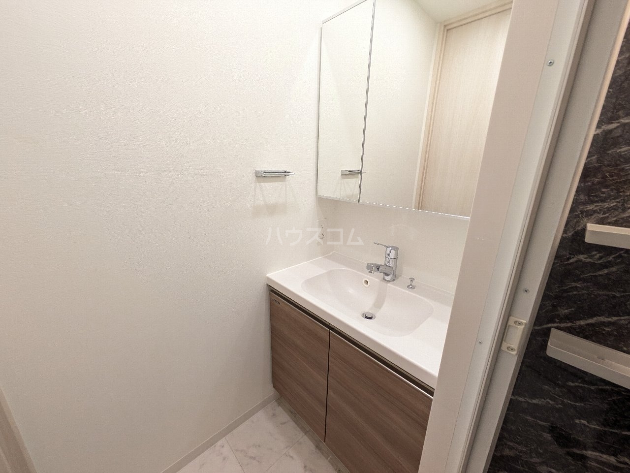 15/30 その他画像