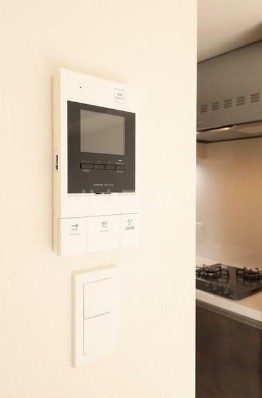 12/16 その他画像