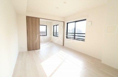 3/16 リビング/ダイニング