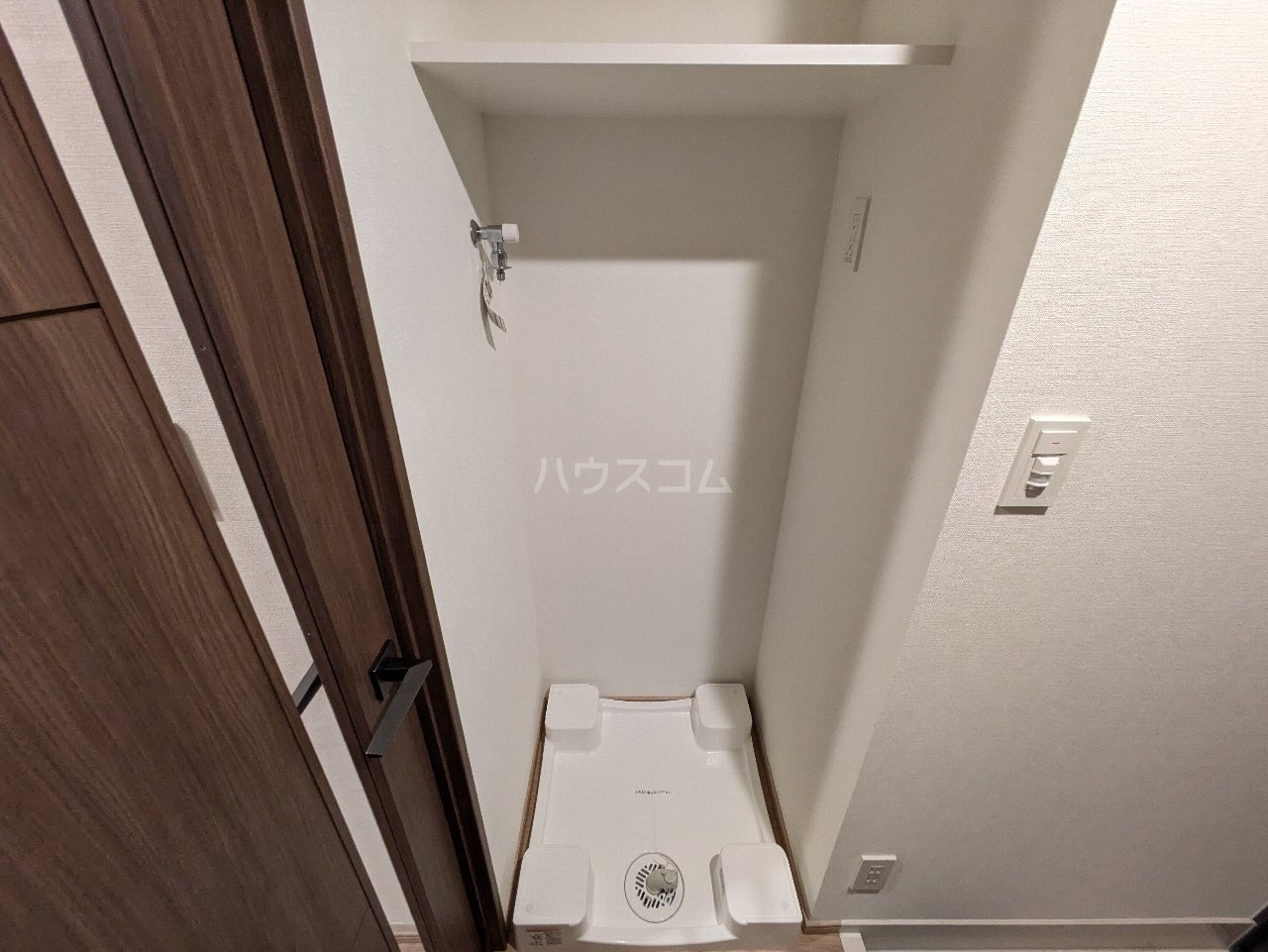 16/30 その他画像