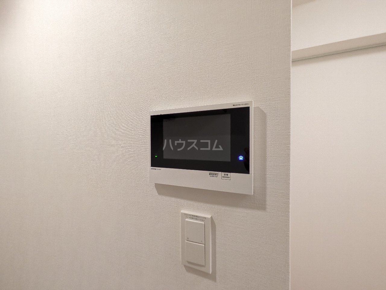 17/30 その他画像