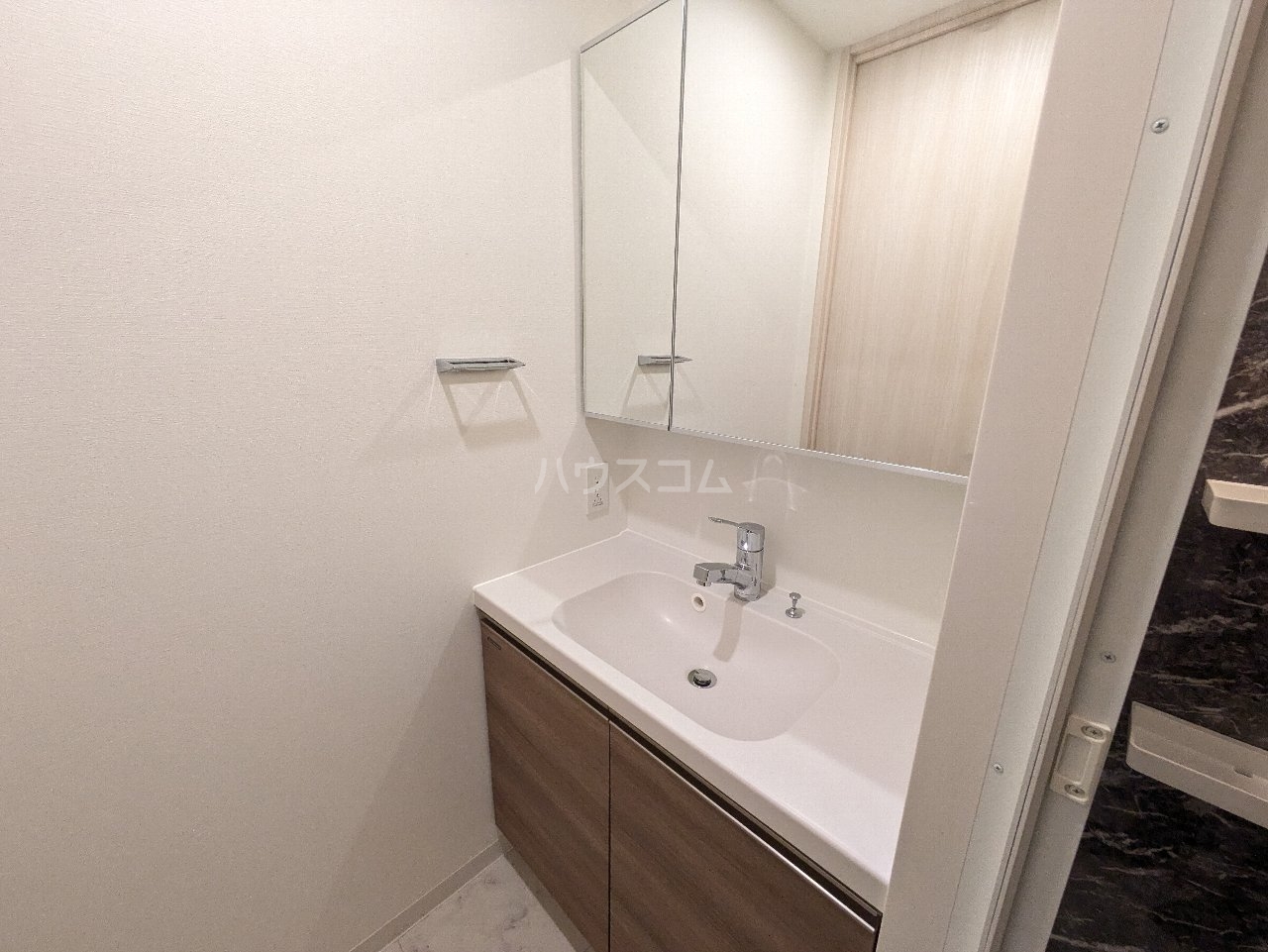 15/30 その他画像