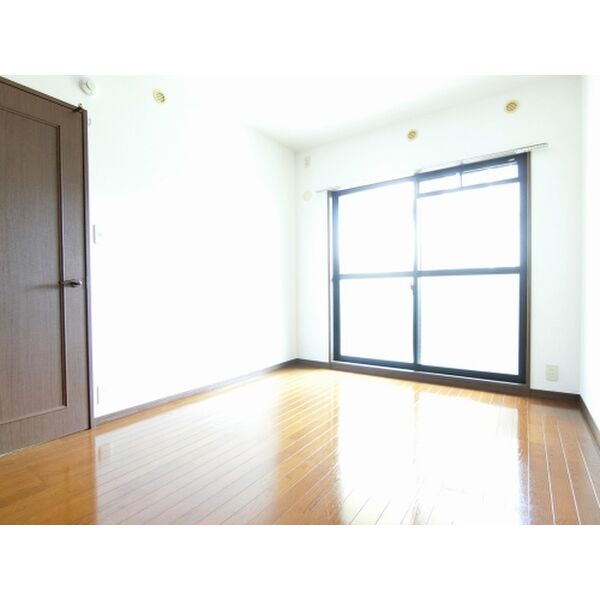 12/12 その他画像