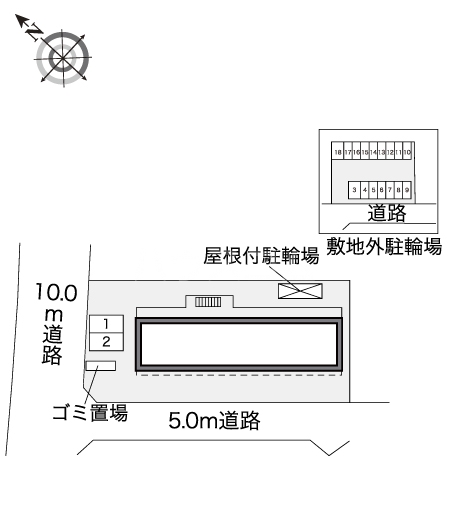 12/15 その他画像