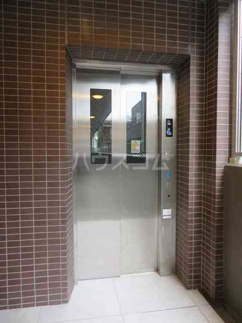 14/20 その他画像