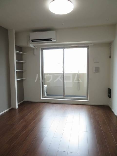 12/20 その他画像