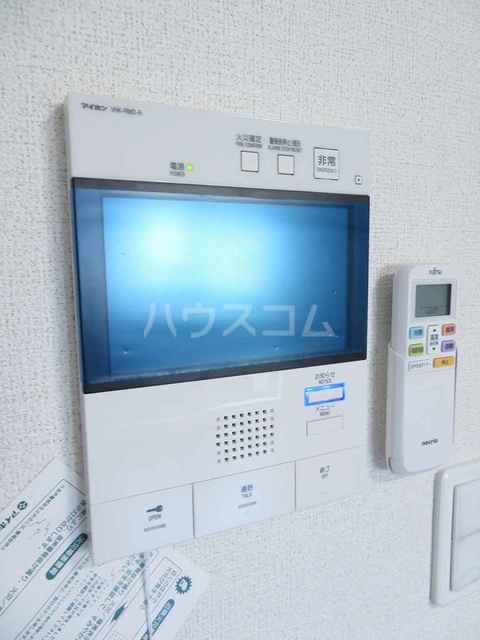 13/20 その他画像