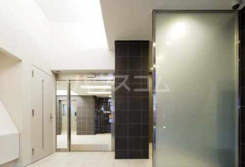 12/21 その他画像