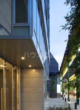 13/21 その他画像